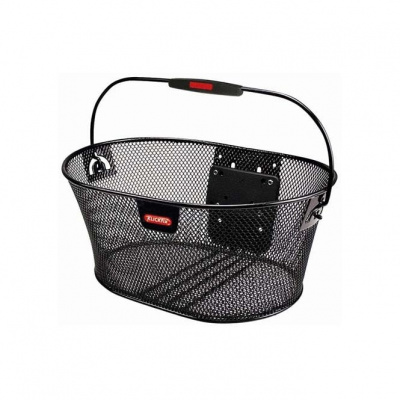 RIXEN-KAUL Rixen Kaul 16L Mesh Basket