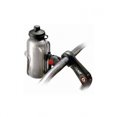 RIXEN-KAUL Rixen Kaul Klickfix Bottle Klick