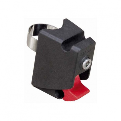 RIXEN-KAUL Rixen Kaul Klickfix Contour Max Adaptor