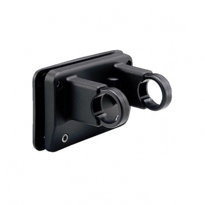 RIXEN-KAUL Rixen Kaul Klickfix Fixed Mounting Clamp