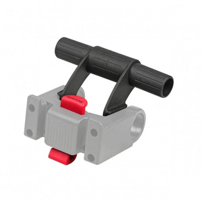 RIXEN-KAUL Rixen Kaul Klickfix Multi Clip Plus