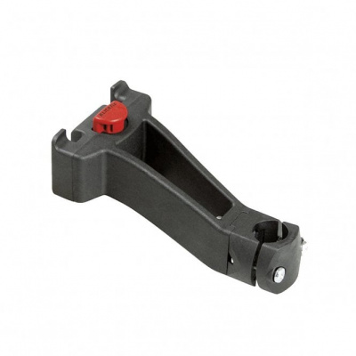 RIXEN-KAUL Rixen Kaul Klickfix Quill Fitting