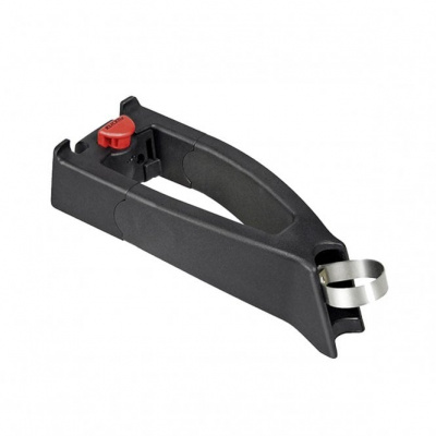 RIXEN-KAUL Rixen Kaul Klickfix Seatpost Extender Bracket