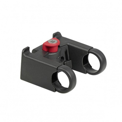 RIXEN-KAUL Rixen Kaul Klickfix Security Clamp