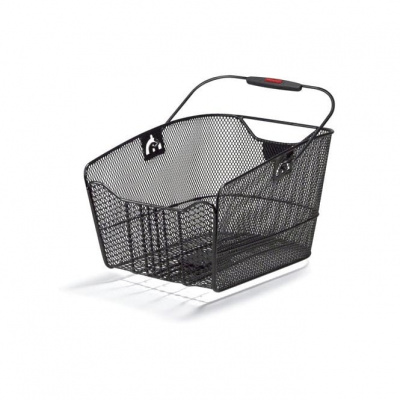 RIXEN-KAUL Rixen Kaul Rear Basket