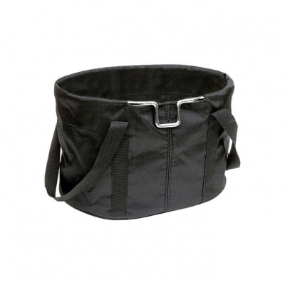 RIXEN-KAUL Rixen Kaul Shopper Handlebar Bag