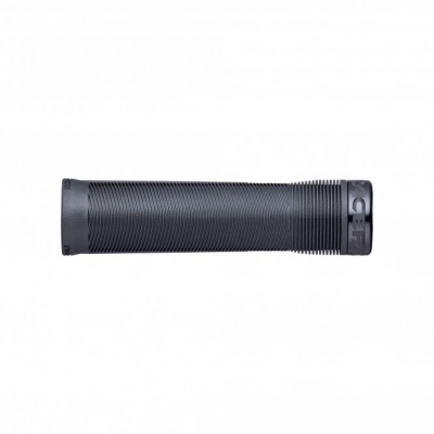 Race Face Chester Grip - Black/Black