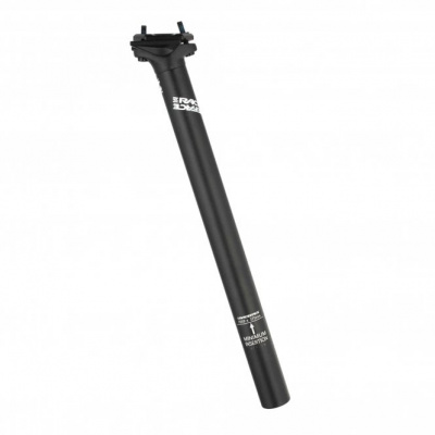 Race Face Ride Seatpost