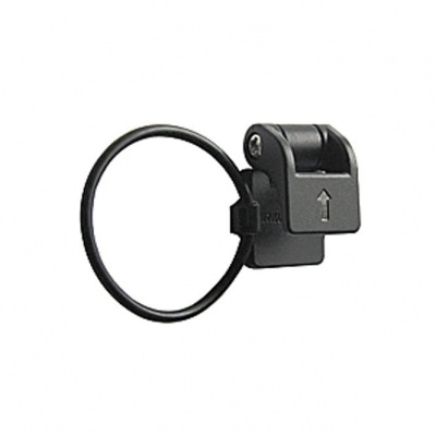 Ravemen ABM02 Base Mount for TR20.