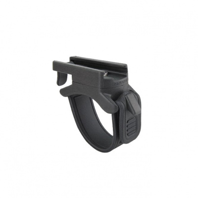 Ravemen ABM03 Replacement Handlebar Bracket (Strap Type)