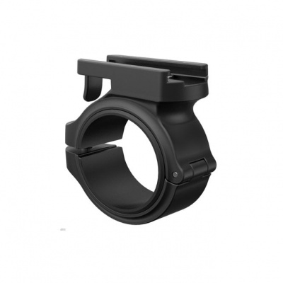 Ravemen ABM05 Replacement Handlebar Bracket - for PR900,1200,1600.