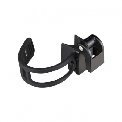 Ravemen ABM06 Light Mount (TR20, TR30M, TR50, CL Series)