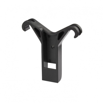 Ravemen ABM07 Saddle Rail Mount for Rear Lights