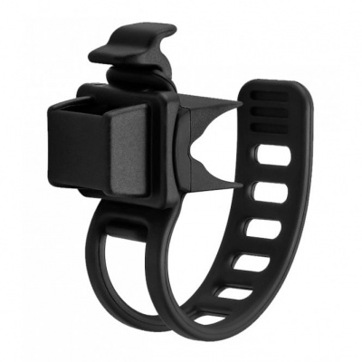 Ravemen ABM09 Q/R Bracket Suitable for FR150 Front Light