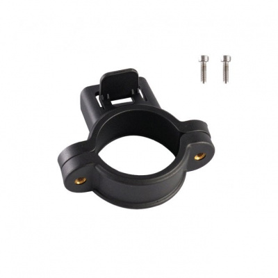 Ravemen ABM15 Seatpost Mount for NT101 Rear Light
