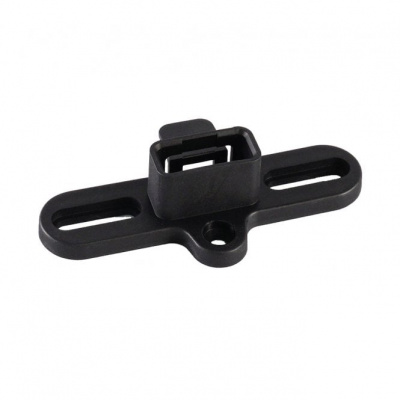 Ravemen ABM16 Cargo Rack Mount for NT101 Rear Light