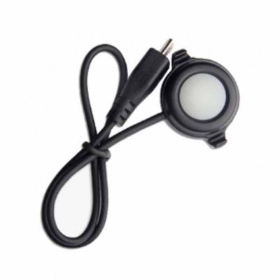 Ravemen ARB01 Replacement Wired Remote