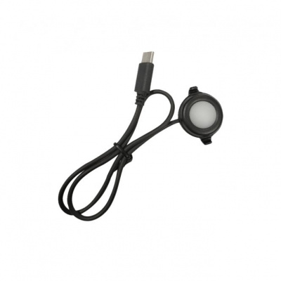 Ravemen ARB02 Wired Remote Suitable for LR1200 Light