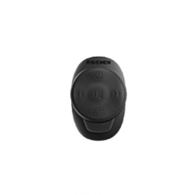 Ravemen ARS04 Wireless Remote for NT101 Light