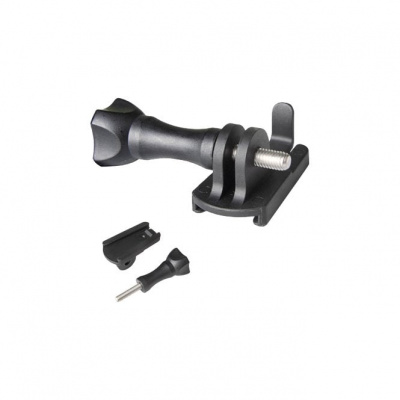 Ravemen AUB01 Upside-Down Bracket