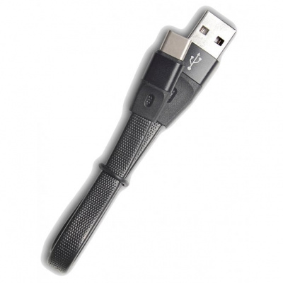Ravemen AUC04 Type C USB Cable