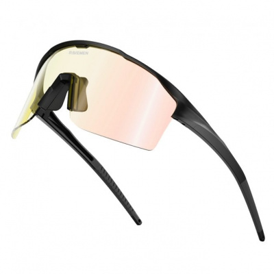 Ravemen CG01 Lightweight Cycling Sunglasses