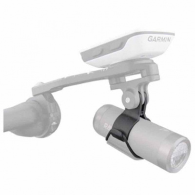 Ravemen GoPRo ABM04 Mount Adaptor