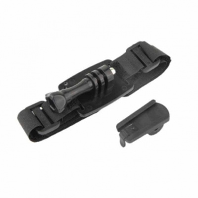 Ravemen Helmet AHM01 Bracket