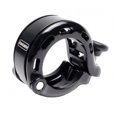 Ravemen Q1 110db Bicycle Bell