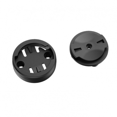 Ravemen QTM01 Disc Mount for FR160 (Suitable for Wahoo)