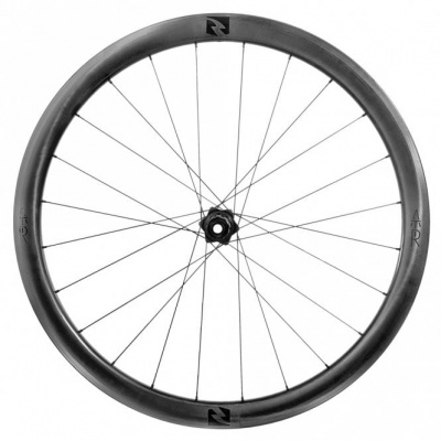 Reynolds ATR Carbon Gravel Disc Wheelset - ATR 700 TL