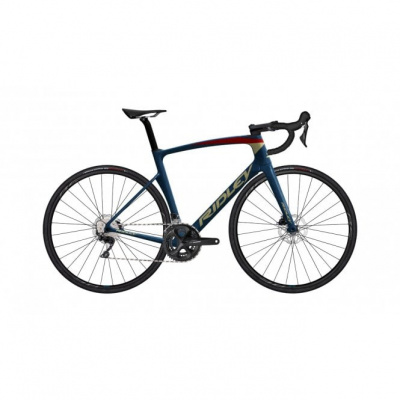 Ridley Noah Disc 105