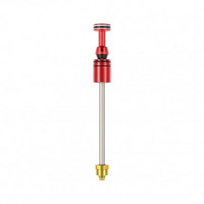RockShox - Air Spring Upgrade Kit - Debonair+ W/ Butter Cup - Lyrik D1 2023+