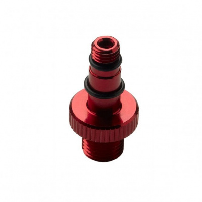 RockShox Air Valve Adapter Tool - Monarch