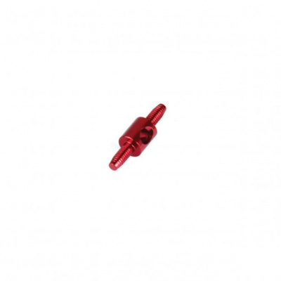 RockShox Barb Connector - Reverb Stealth