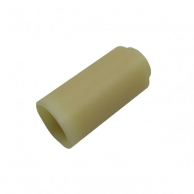 RockShox Dust/Oil Seal Instalation Tool (32mm)