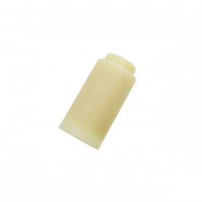 RockShox Dust/Oil Seal Installation Tool (35mm)