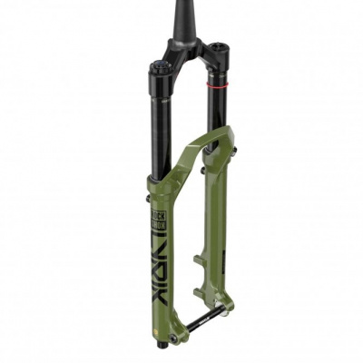 RockShox Fork Lyrik Ultimate Charger 3.1 RC2 - 27.5