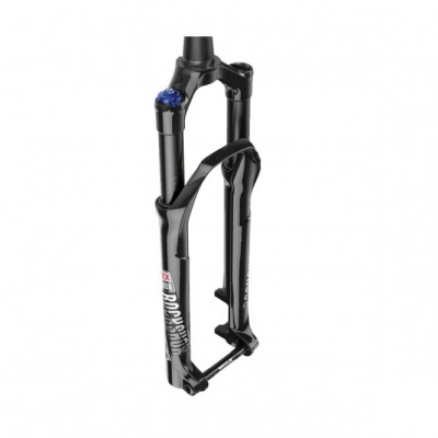 RockShox Fork Reba RL - Crown 29