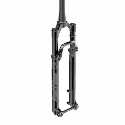 RockShox Fork Sid SL Select Charger Rl - 3P - 29