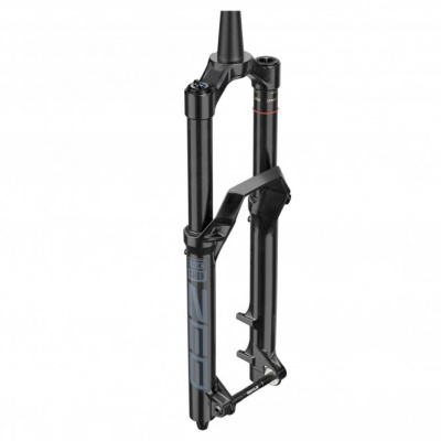 RockShox Fork Zeb Select Charger Rc - 29