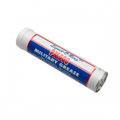 RockShox Grease PM600 Military Grease - 14.5oz (428.8 ml)