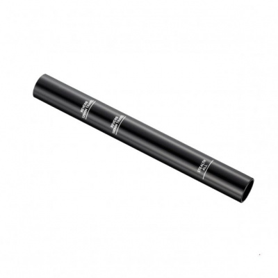RockShox IFP Height Tool (210mm Length) - Reverb AXS/Reverb A1-B1/REVERB Stealth A2-B1