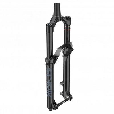 RockShox Lyrik Select Fork 27.5