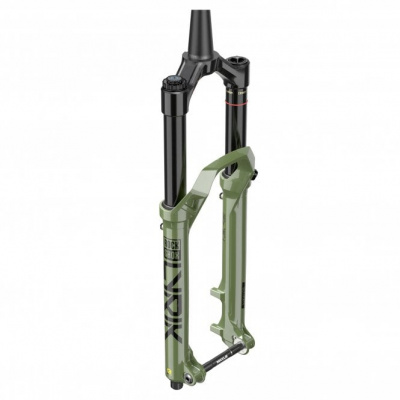 RockShox Lyrik Ultimate Fork 27.5