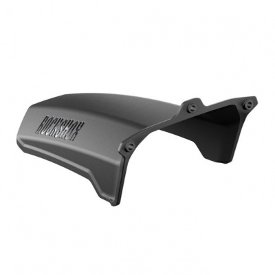 RockShox Mtb ZEB Short fender - Black