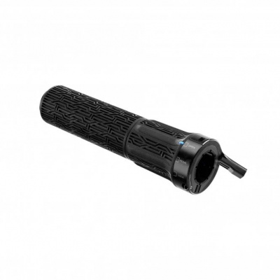 RockShox Remote TwistLoc Ultimate Full Sprint Left 2 Position