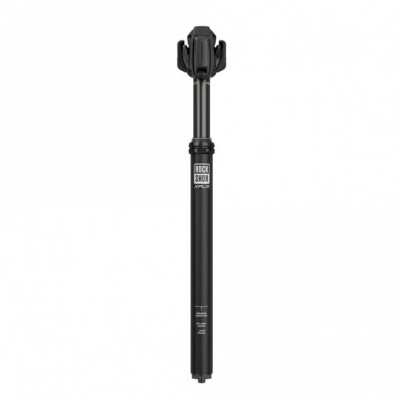 RockShox Reverb AXS XPLR Dropper Seatpost 27.2mm A1