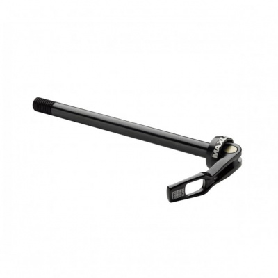 RockShox SRAM Maxle Ultimate Rear Axle -12 X 167mm - Thread Pitch M12x1.75 - Standard