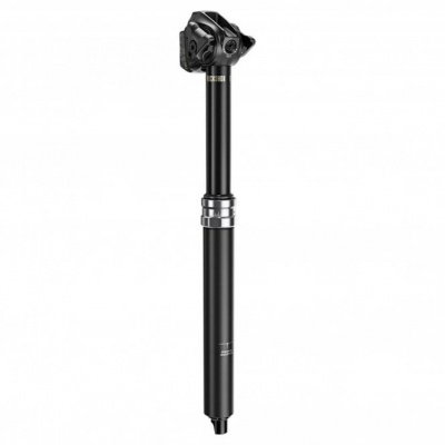 RockShox Seatpost Reverb Axs Dropper Seatpost - Black